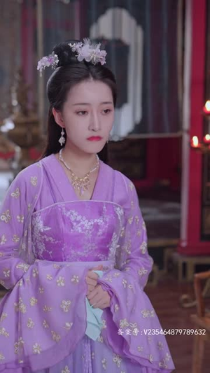 王妃复仇记(70集) 王妃复仇记(70集)在线播放