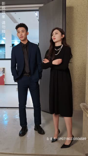 摊牌了,我的三个哥哥是顶级大佬(80集) 摊牌了,我的三个哥哥是顶级大佬(80集)火爆短剧抢先看