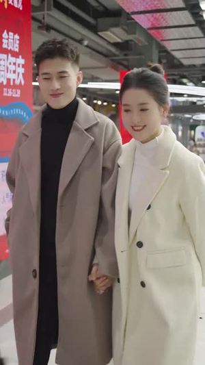 离婚后她怀了帝国总裁的崽(84集) 离婚后她怀了帝国总裁的崽(84集)一口气追完短剧