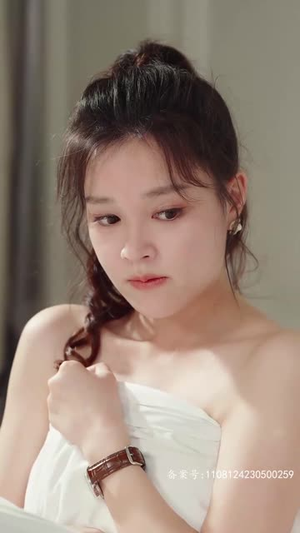 凌少娇宠的实习生掉马甲了(96集) 凌少娇宠的实习生掉马甲了(96集)迅雷网盘观看