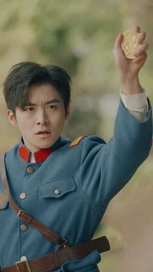 痞子双雄（80集）精彩的短剧