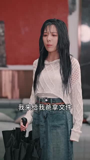 前妻太娇气,傅先生偏要宠我(92集) 前妻太娇气,傅先生偏要宠我(92集)爆款热门短剧