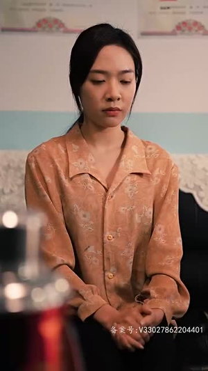 女儿狙击掉我的商业帝国（84集）精彩的短剧