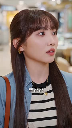 裴总每天都想父凭子贵（99集）好看的短剧推荐