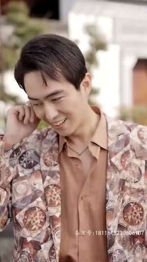 .修仙十年下山已无敌(80集) .修仙十年下山已无敌(80集)每天分享短剧