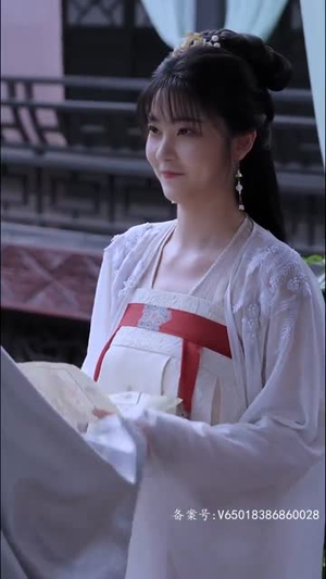 穿越之巅峰人生(112集) 穿越之巅峰人生(112集)短剧太好看了吧