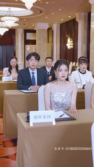 实习生是大佬夫人（80集）短剧热门推荐