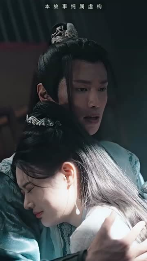 无敌剑神（82集）免费版