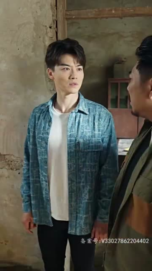 鱼跃龙门(98集) 鱼跃龙门(98集)精彩短剧分享。