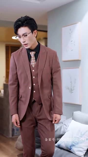 我和总裁互相装穷(79集) 我和总裁互相装穷(79集)高分推荐免费看