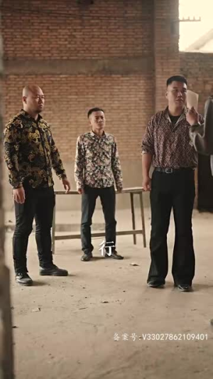 浪子回头(94集) 浪子回头(94集)短剧全集完整版