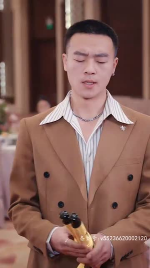 龙骁（100集）精彩连连免费看