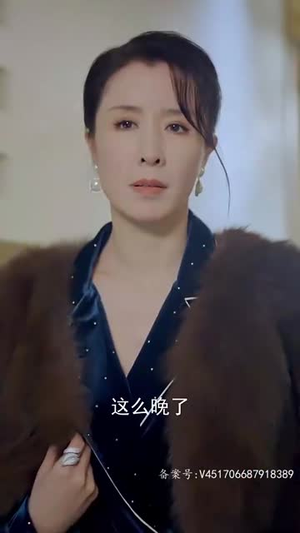 惊颜（81集）最火的短剧