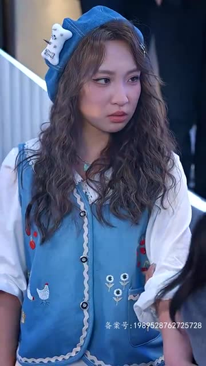 糟糕我闪婚了个财阀大叔(长篇) 糟糕我闪婚了个财阀大叔(长篇)1-102集