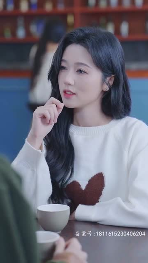 千金归来,四个哥哥排队宠(100集) 千金归来,四个哥哥排队宠(100集)直接追到结尾