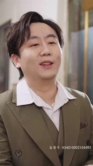 6564苟日的中年(80集) 6564苟日的中年(80集)短剧解说热门