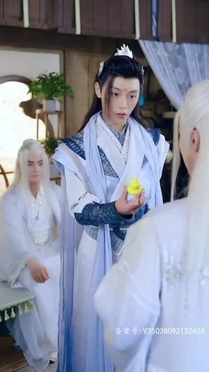 狂草~第一季（98集）全剧看到大结局