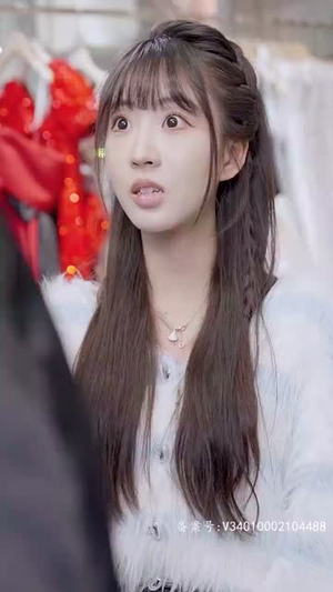 捡来的老公是亿万总裁（64集）全集下载