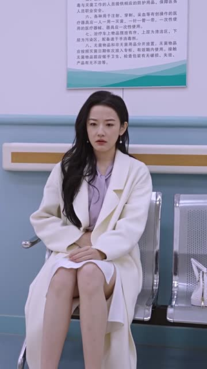 厉总,你找错夫人了(103集) 厉总,你找错夫人了(103集)一共多少集