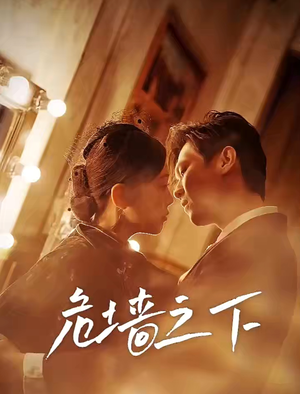 危墙之下(72集) 危墙之下(72集)在哪里可以全集