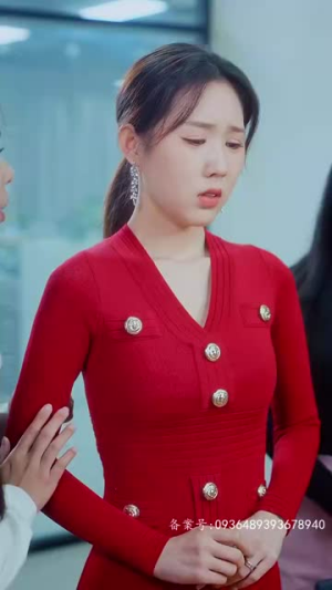 傅太太她不装了（92集）精彩短剧来了