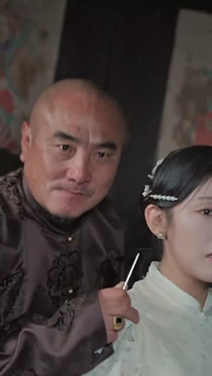 情深似景（98集）在线观看