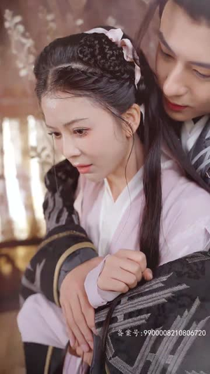 我在古代当太子妃（70集）民国短剧推荐