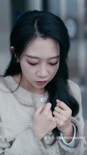 嫦娥下凡做娇妻（80集）爆火短剧抢先看