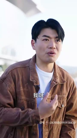 父爱如山(长篇) 父爱如山(长篇)一共多少集