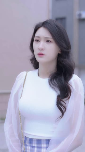 总裁的罪奴娇妻(100集) 总裁的罪奴娇妻(100集)短剧抢先看全集