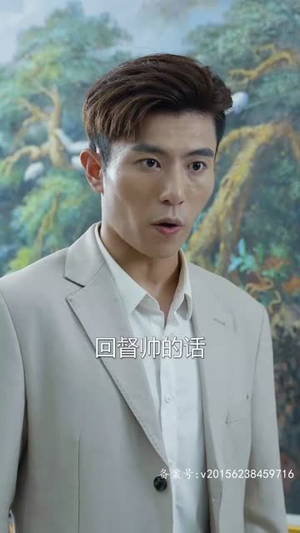 影圣（78集）高分佳作免费看