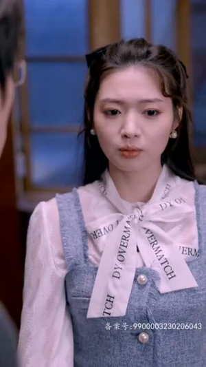 他的谎言也动听(80集) 他的谎言也动听(80集)一口气看完全集