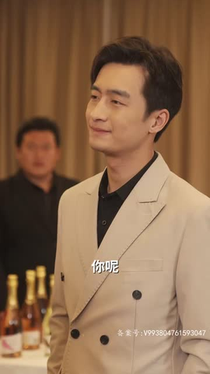 战神大人,三夫人给你生了个黑娃(81集) 战神大人,三夫人给你生了个黑娃(81集)推荐好短剧