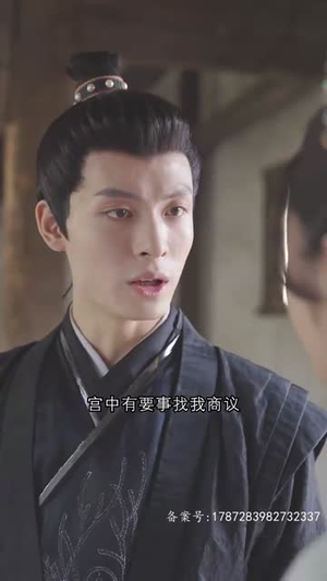 穿越后,我靠网购当皇后(93集) 穿越后,我靠网购当皇后(93集)演员表