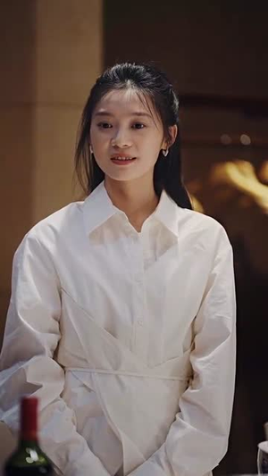 换身娇妻不可欺(98集) 换身娇妻不可欺(98集)热门爆款短剧