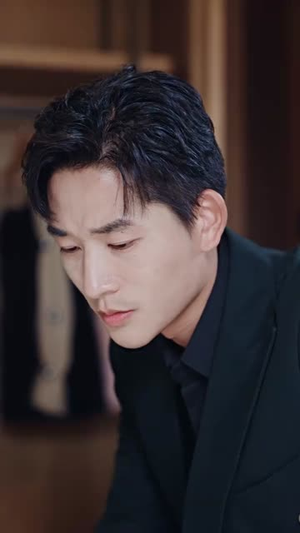 秦总您的戏精老婆又作妖了（92集）全集完整版