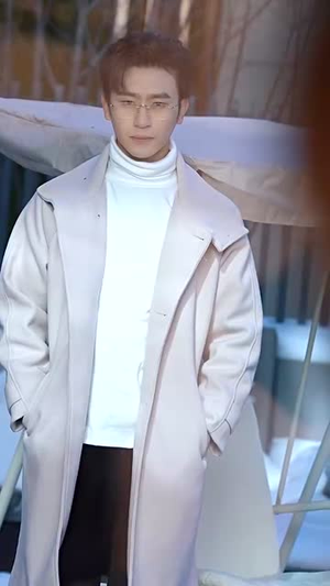 回家过年（74集）好看的国产短剧