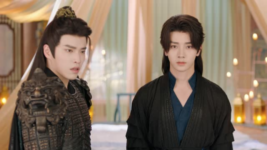 授她以柄（20集合集）全集免费