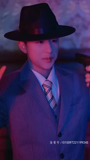 督军心上娇（92集）UC网盘在线看