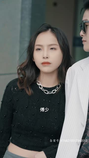 外卖首富的超能AI女友(72集) 外卖首富的超能AI女友(72集)迅雷网盘观看