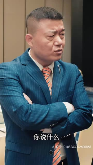 来到现代，皇帝开始复仇（80集）免费短剧资源