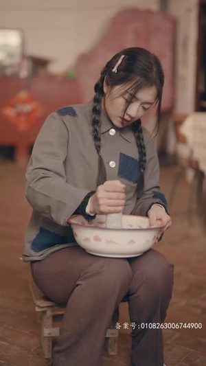 穿越七零糙汉老公双开门 99集 穿越七零糙汉老公双开门 99集一口气看完