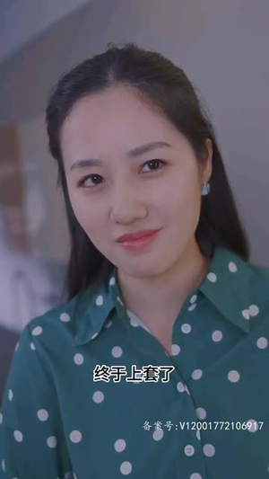 怒火狂飙(100集) 怒火狂飙(100集)精彩的网络短剧