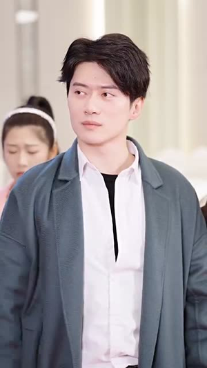 老祖宗驾到(90集) 老祖宗驾到(90集)短剧推荐更新中