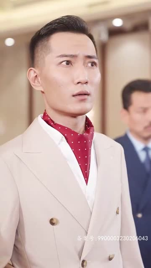 成王(95集) 成王(95集)精彩短剧热播