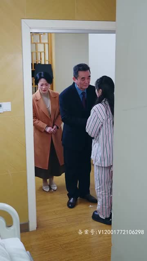 闪婚当天,我怀上了豪门继承人(92集) 闪婚当天,我怀上了豪门继承人(92集)抢先看新短剧