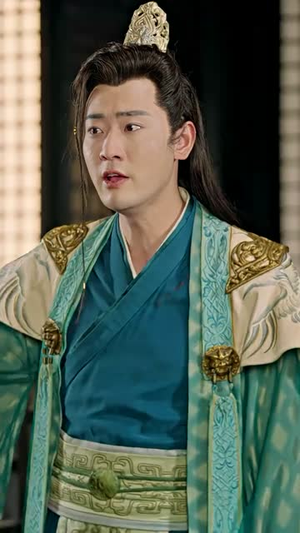 家父张二河（100集）最新热门短剧