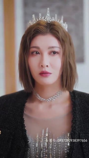 在另一个时空爱你（60集）爆款热门短剧