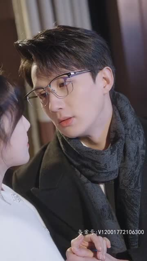 前妻的复仇(88集) 前妻的复仇(88集)全集一网打尽