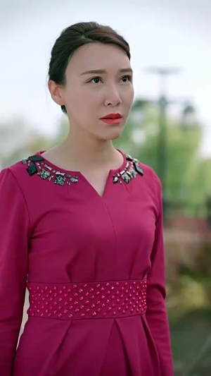 傻女替嫁惊全球（69集）热门了短剧